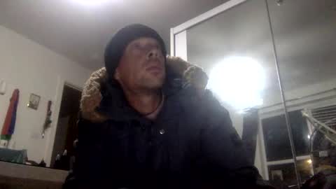 bigdickdangles472924 online show from October 20, 10:15 pm