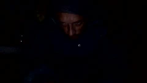 bigdickdangles472924 online show from October 5, 12:41 am