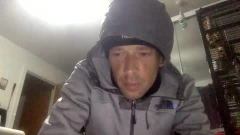 bigdickdangles472924 online show from September 30, 12:10 am