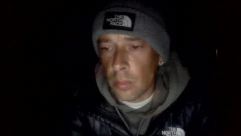 bigdickdangles472924 online show from June 7, 8:58 pm