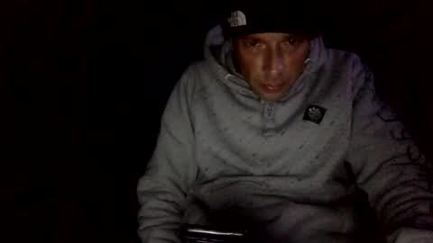 bigdickdangles472924 online show from October 13, 11:51 pm