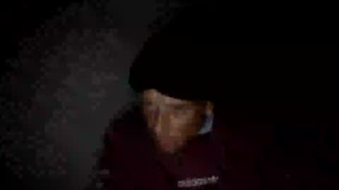 bigdickdangles472924 online show from July 1, 10:51 pm