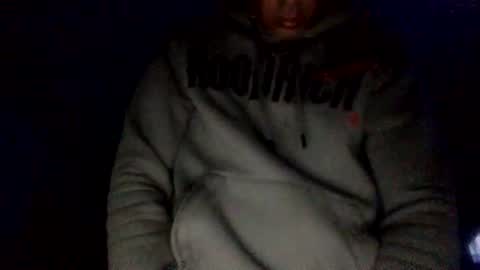 bigdickdangles472924 online show from June 29, 9:36 pm