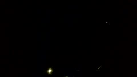 bigdickdangles472924 online show from September 24, 7:42 pm