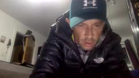 bigdickdangles472924 online show from October 3, 11:13 pm