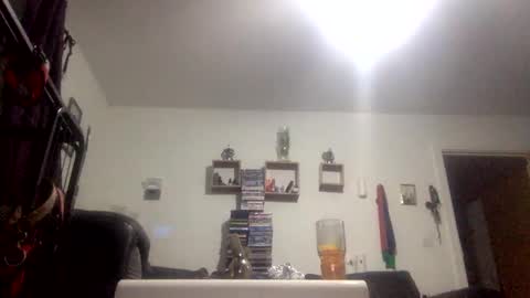 bigdickdangles472924 online show from September 27, 9:12 pm