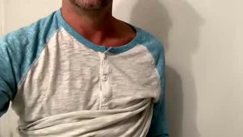 Snapshot of bigdickdave3332 chatting on October 19, 11:53 pm bigdickdave3332 online show from October 19, 11:53 pm