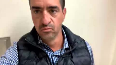 Snapshot of bigdickdave3332 chatting on October 27, 5:35 pm bigdickdave3332 online show from October 27, 5:35 pm