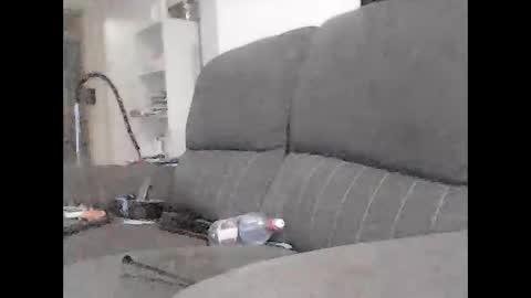 bigdickenergy420 online show from September 28, 7:34 pm