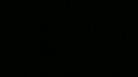 bigdickfitdude34 online show from October 18, 11:09 pm