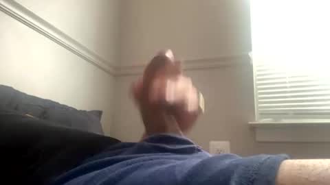 bigdickgorditoo online show from July 25, 4:16 pm