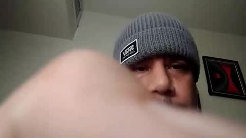BigdickIsaac520 online show from June 7, 11:54 pm