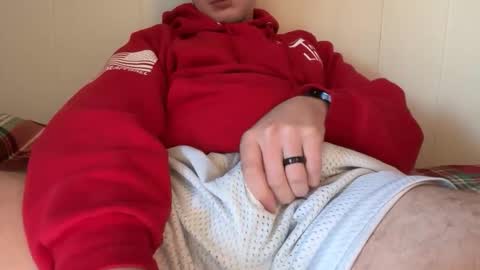 bigdickking11 online show from January 12, 4:47 pm