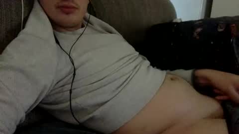 bigdickking11 online show from November 18, 3:59 pm