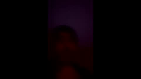 bigdickkslim online show from February 14, 10:29 am