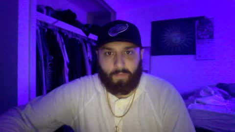 bigdicklebanesemikel online show from December 19, 1:06 pm