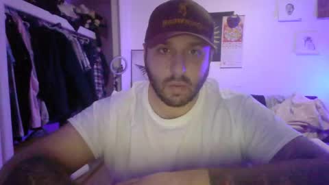 bigdicklebanesemikel online show from January 16, 9:40 am