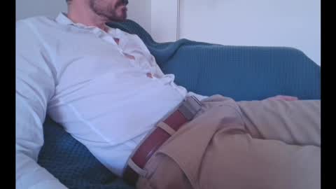 bigcocky online show from June 7, 10:04 pm