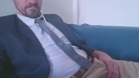 bigcocky online show from March 29, 9:05 pm