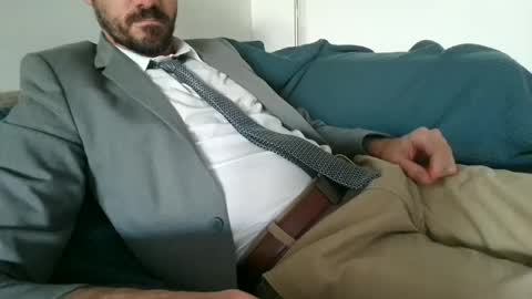 bigcocky online show from September 24, 9:54 pm