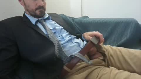 bigcocky online show from October 24, 9:15 pm