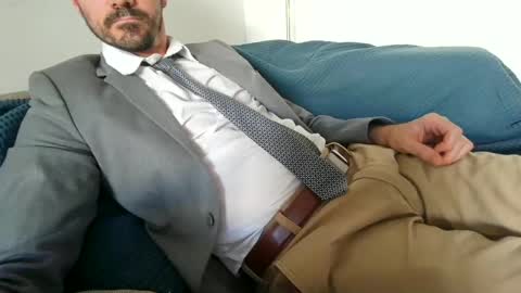 bigcocky online show from October 6, 7:42 pm