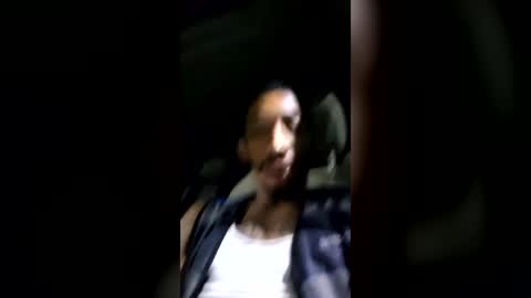 bigdickmarixxx online show from July 17, 2:13 am