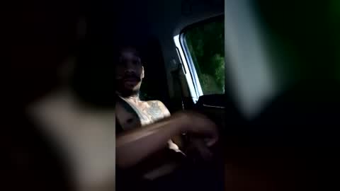 bigdickmarixxx online show from July 27, 1:58 am