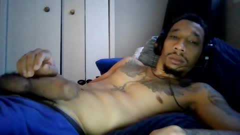 bigdickmarixxx online show from December 14, 5:19 pm