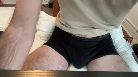 BigDickMark7014 online show from February 15, 11:03 pm