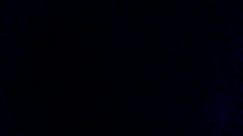 bigdickpapishampoo online show from April 4, 11:56 pm