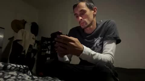 bigdickpapishampoo online show from November 13, 3:53 am