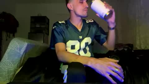 bigdickpapishampoo online show from April 1, 6:47 am