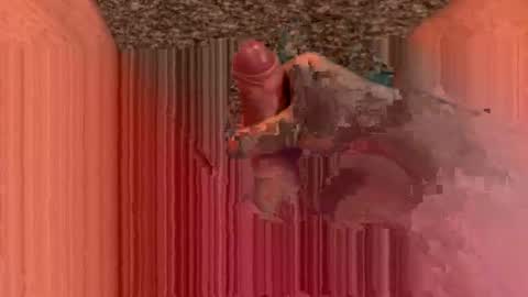 bigdickplaya_ online show from September 17, 10:35 pm