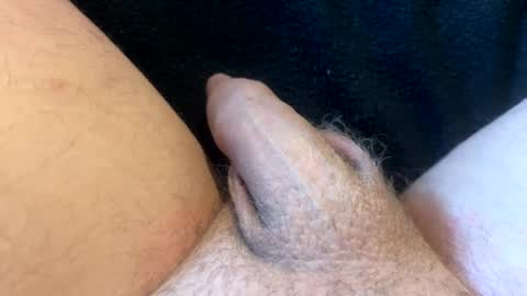 bigdickplaya_ online show from February 28, 9:04 am