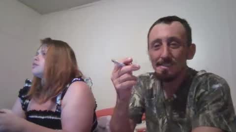 bigdickrick901 online show from November 12, 2:03 am