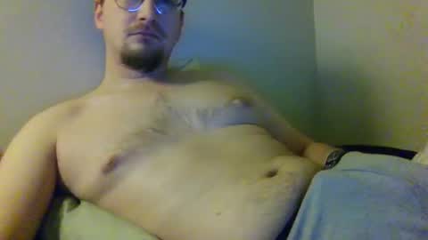 BDRik online show from February 1, 8:29 am