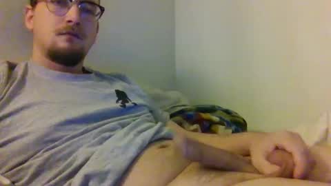 BDRik online show from February 4, 2:17 am