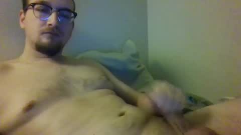 BDRik online show from February 4, 5:53 am