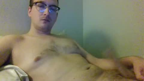 BDRik online show from February 25, 4:14 am