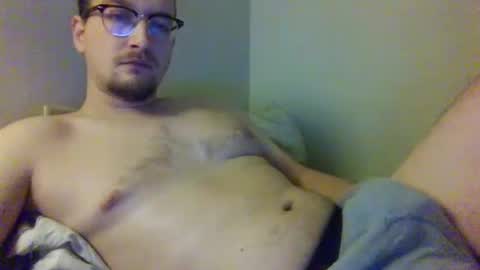 BDRik online show from January 8, 7:34 am