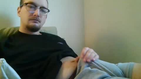 BDRik online show from January 12, 9:40 pm
