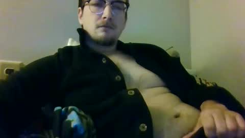 BDRik online show from December 2, 2:46 am