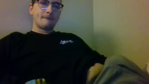 BDRik online show from February 8, 4:36 am