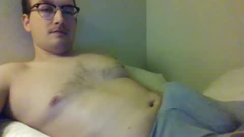 BDRik online show from February 28, 9:36 am