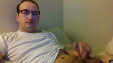 BDRik online show from February 28, 4:32 am