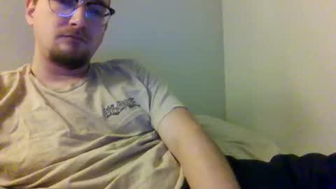 BDRik online show from January 30, 5:09 am