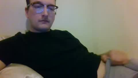 BDRik online show from March 7, 4:34 am