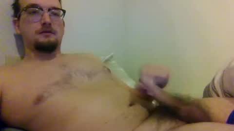 BDRik online show from January 27, 3:15 am