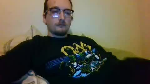 BDRik online show from December 5, 4:04 am